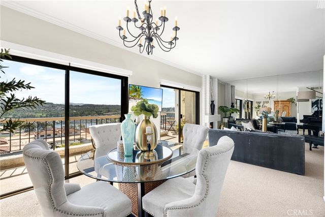 22446 Manacor 48, Mission Viejo, CA 92692