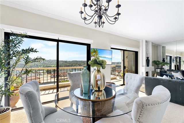 22446 Manacor 48, Mission Viejo, CA 92692