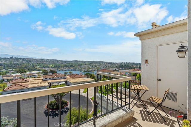 22446 Manacor 48, Mission Viejo, CA 92692