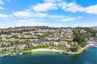 22446 Manacor 48, Mission Viejo, CA 92692