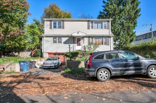 34 Hulse Street, New Haven, CT 06513