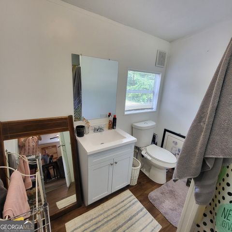 2939 34th Avenue SW, Lanett, AL 36863