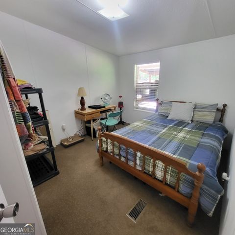 2939 34th Avenue SW, Lanett, AL 36863