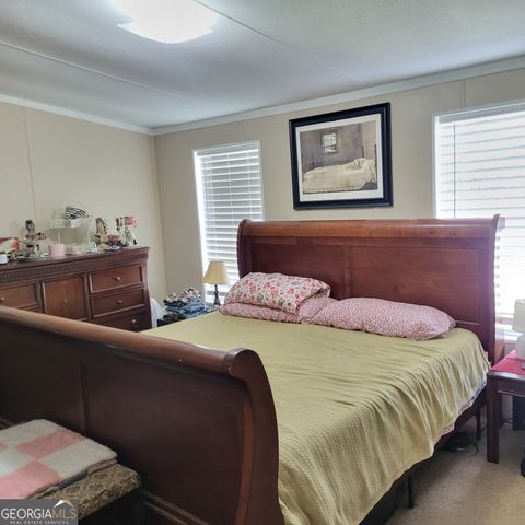 2939 34th Avenue SW, Lanett, AL 36863