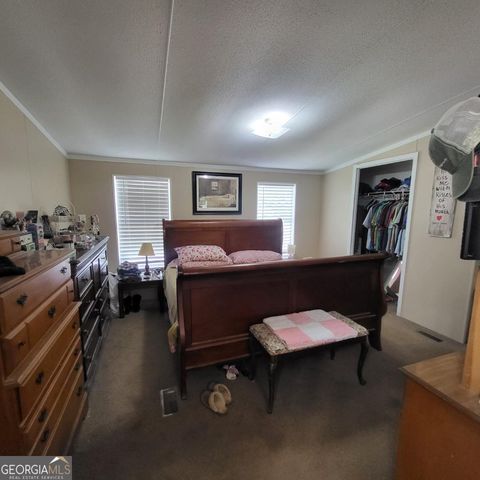 2939 34th Avenue SW, Lanett, AL 36863