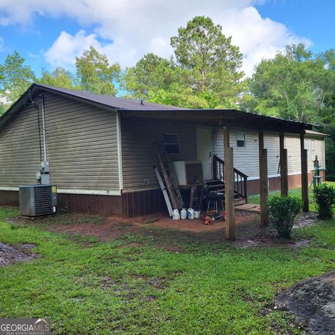 2939 34th Avenue SW, Lanett, AL 36863