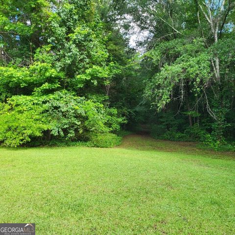 2939 34th Avenue SW, Lanett, AL 36863