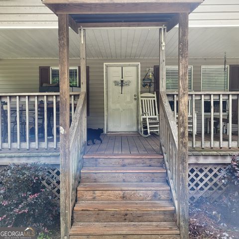 2939 34th Avenue SW, Lanett, AL 36863