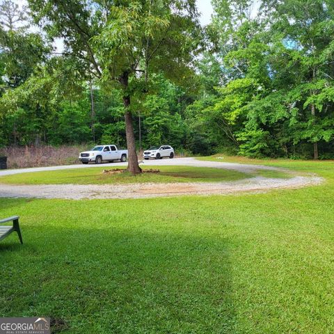 2939 34th Avenue SW, Lanett, AL 36863