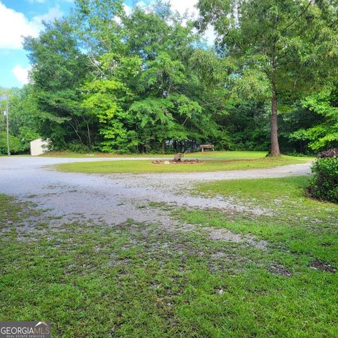 2939 34th Avenue SW, Lanett, AL 36863