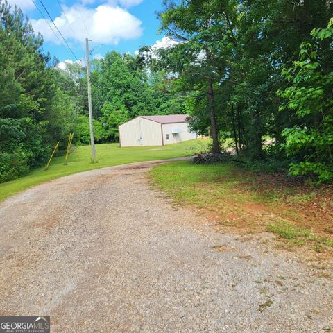 2939 34th Avenue SW, Lanett, AL 36863