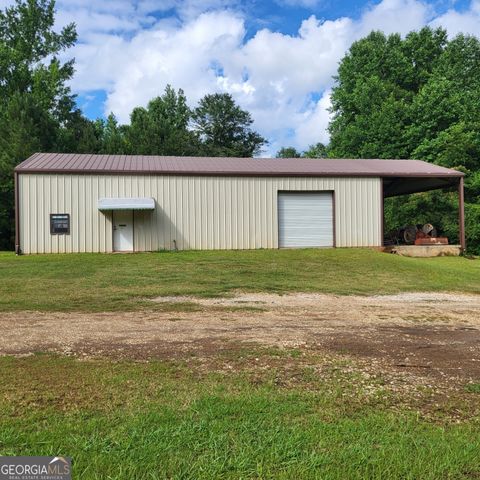 2939 34th Avenue SW, Lanett, AL 36863