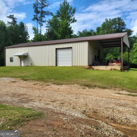 2939 34th Avenue SW, Lanett, AL 36863