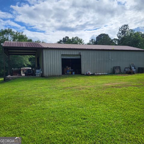 2939 34th Avenue SW, Lanett, AL 36863