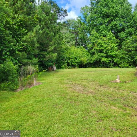 2939 34th Avenue SW, Lanett, AL 36863