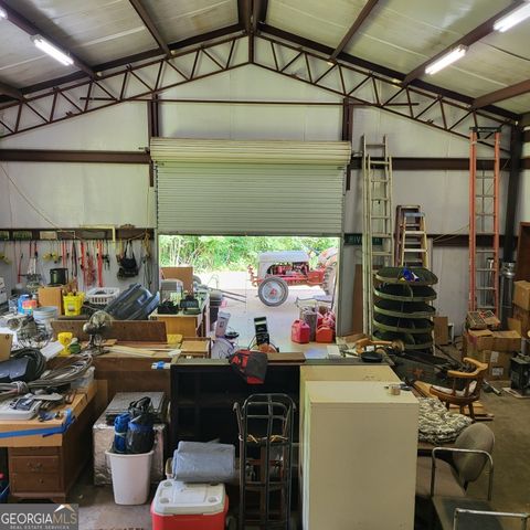 2939 34th Avenue SW, Lanett, AL 36863