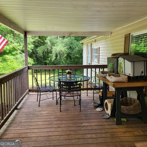 2939 34th Avenue SW, Lanett, AL 36863