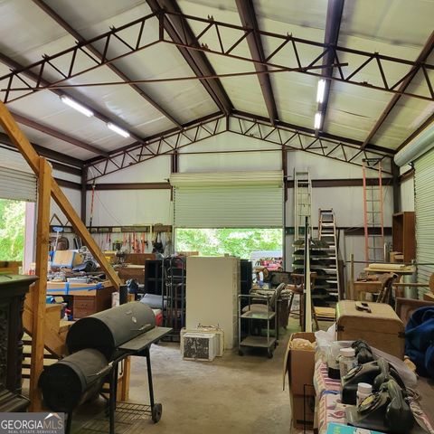 2939 34th Avenue SW, Lanett, AL 36863