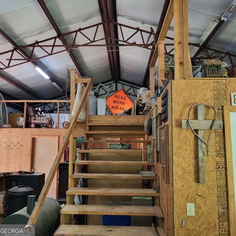 2939 34th Avenue SW, Lanett, AL 36863