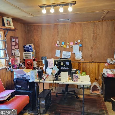 2939 34th Avenue SW, Lanett, AL 36863