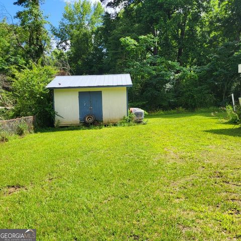 2939 34th Avenue SW, Lanett, AL 36863