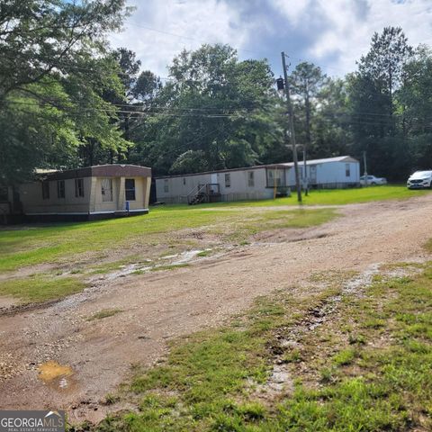 2939 34th Avenue SW, Lanett, AL 36863