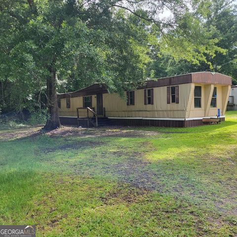 2939 34th Avenue SW, Lanett, AL 36863