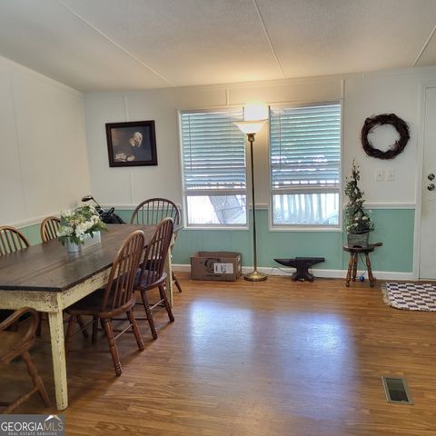 2939 34th Avenue SW, Lanett, AL 36863