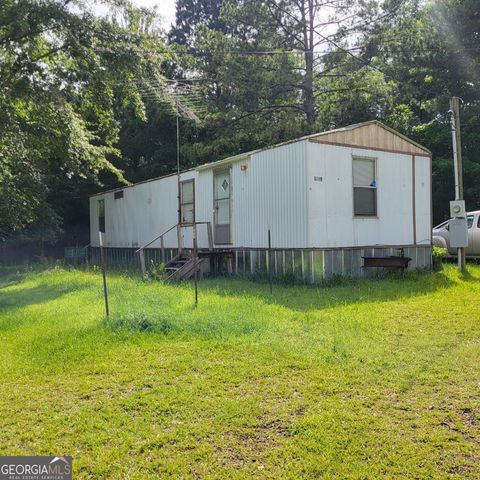 2939 34th Avenue SW, Lanett, AL 36863