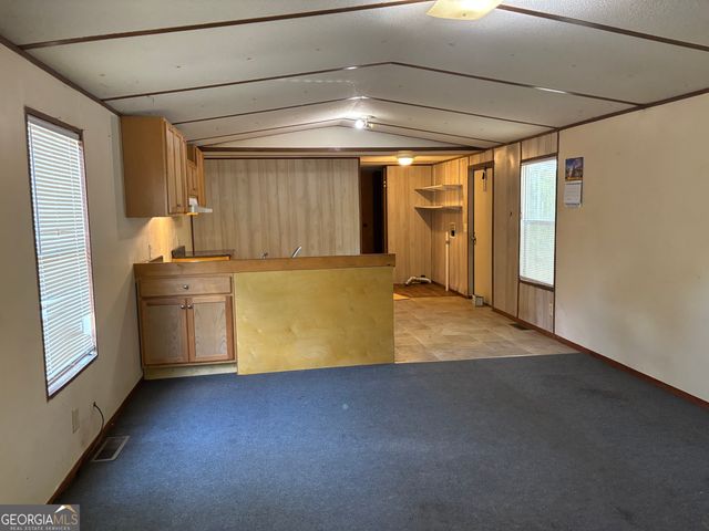 2939 34th Avenue SW, Lanett, AL 36863