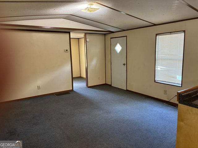 2939 34th Avenue SW, Lanett, AL 36863