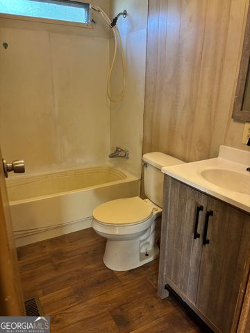 2939 34th Avenue SW, Lanett, AL 36863