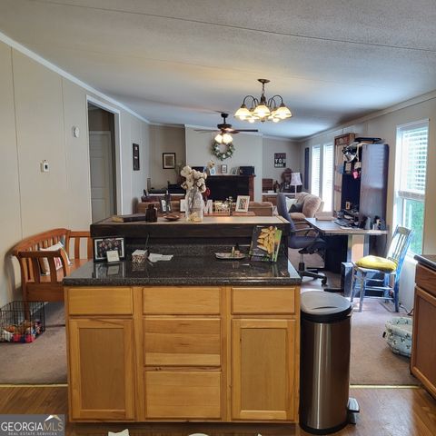 2939 34th Avenue SW, Lanett, AL 36863