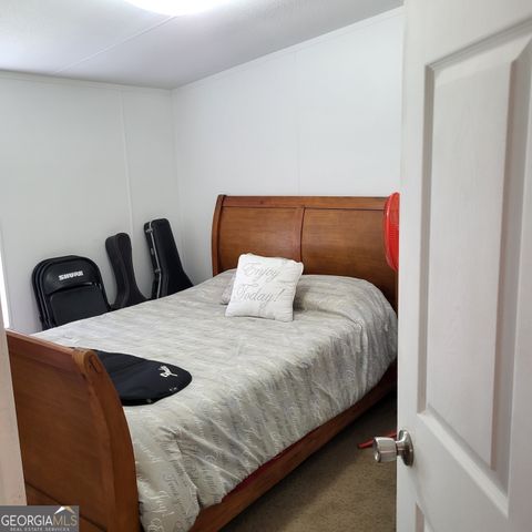 2939 34th Avenue SW, Lanett, AL 36863