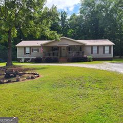 2939 34th Avenue SW, Lanett, AL 36863