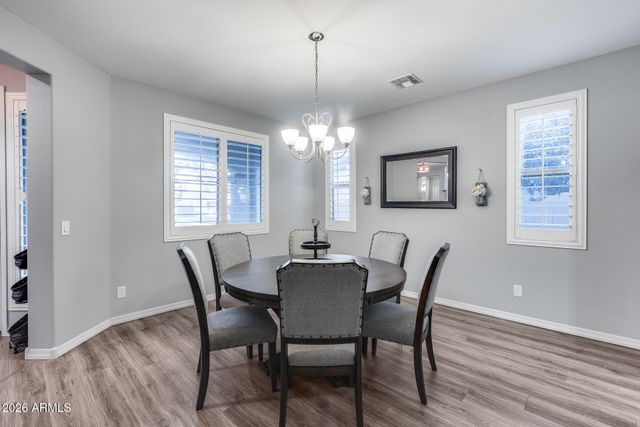 19057 E REINS Road, Queen Creek, AZ 85142
