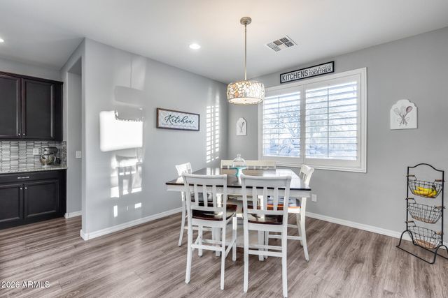 19057 E REINS Road, Queen Creek, AZ 85142