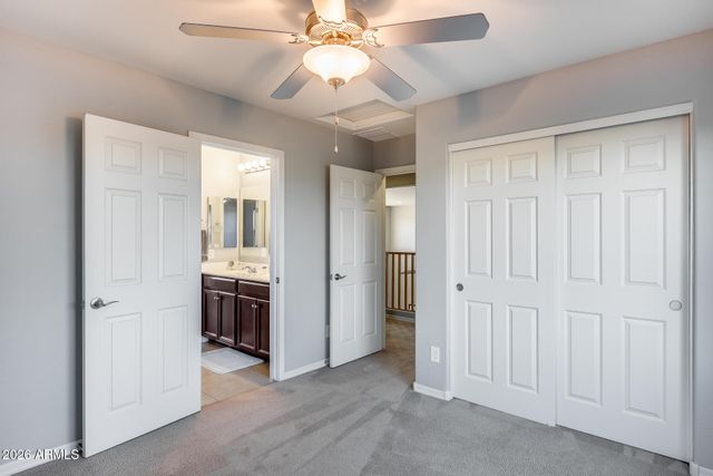 19057 E REINS Road, Queen Creek, AZ 85142