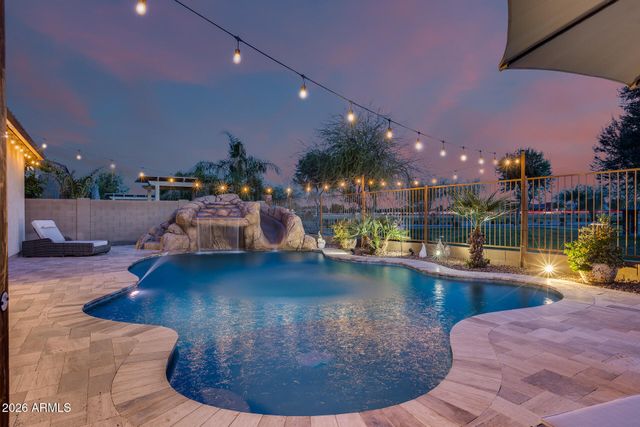 19057 E REINS Road, Queen Creek, AZ 85142