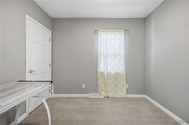 32 Wildy Avenue, Cheektowaga, NY 14211