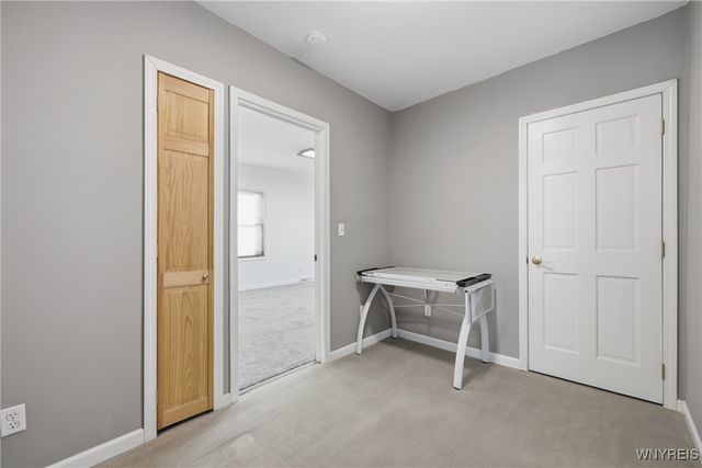 32 Wildy Avenue, Cheektowaga, NY 14211