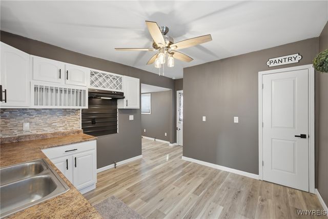 32 Wildy Avenue, Cheektowaga, NY 14211