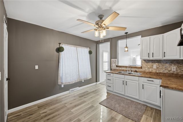 32 Wildy Avenue, Cheektowaga, NY 14211