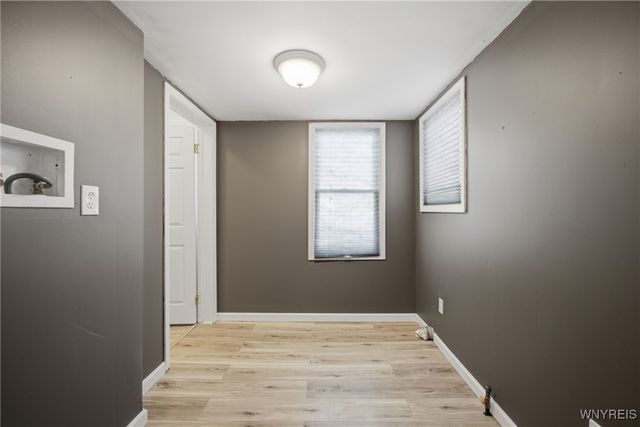 32 Wildy Avenue, Cheektowaga, NY 14211