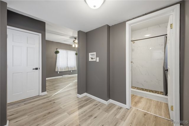 32 Wildy Avenue, Cheektowaga, NY 14211