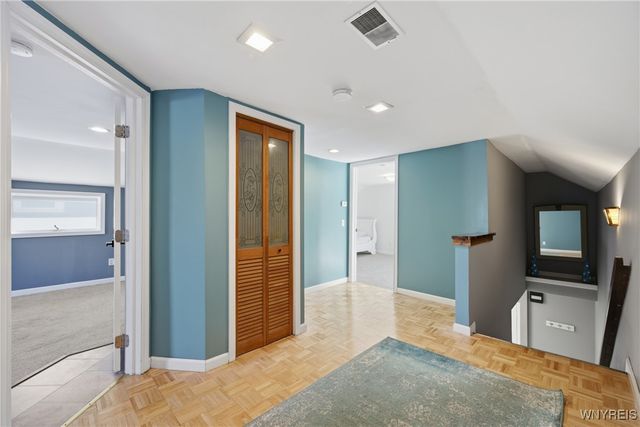 32 Wildy Avenue, Cheektowaga, NY 14211