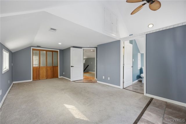 32 Wildy Avenue, Cheektowaga, NY 14211