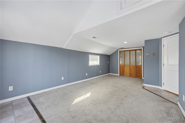 32 Wildy Avenue, Cheektowaga, NY 14211