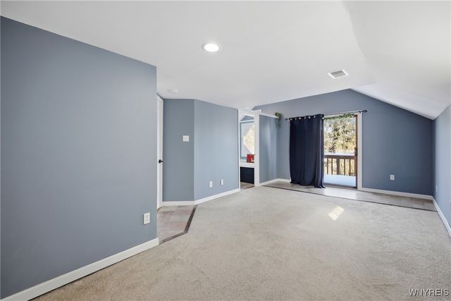 32 Wildy Avenue, Cheektowaga, NY 14211