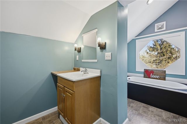 32 Wildy Avenue, Cheektowaga, NY 14211